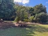 2501 Kilauea Ave - Photo 4