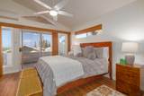 75-234 Nani Kailua Dr - Photo 1