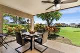 68-3840 Lua Kula St - Photo 23