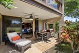 68-3840 Lua Kula St - Photo 25