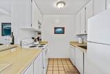 75-5870 Kahakai Rd - Photo 14