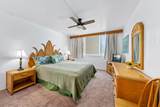 75-5870 Kahakai Rd - Photo 17