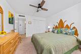 75-5870 Kahakai Rd - Photo 19