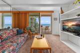 75-5870 Kahakai Rd - Photo 8
