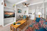 75-5870 Kahakai Rd - Photo 10