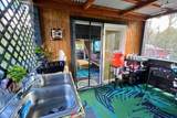 11-2792 Ohia Ave - Photo 19