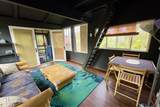 11-2792 Ohia Ave - Photo 20