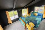11-2792 Ohia Ave - Photo 22