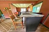 11-2792 Ohia Ave - Photo 27