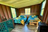 11-2792 Ohia Ave - Photo 29