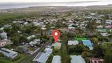 74-853 Laimana St - Photo 26