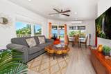 74-853 Laimana St - Photo 7