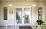 78-6871 Kuhinanui St - Photo 11