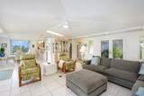 78-6871 Kuhinanui St - Photo 12