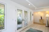 78-6871 Kuhinanui St - Photo 13