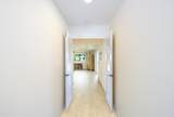 78-6871 Kuhinanui St - Photo 17