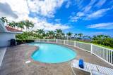78-6871 Kuhinanui St - Photo 19