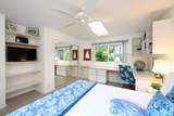 78-6871 Kuhinanui St - Photo 21
