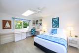 78-6871 Kuhinanui St - Photo 22