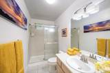 78-6871 Kuhinanui St - Photo 23
