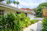 78-6871 Kuhinanui St - Photo 24