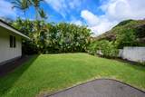 78-6871 Kuhinanui St - Photo 25