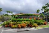 78-6871 Kuhinanui St - Photo 28