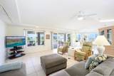 78-6871 Kuhinanui St - Photo 30