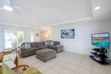 78-6871 Kuhinanui St - Photo 7