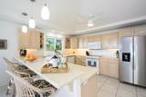78-6871 Kuhinanui St - Photo 9
