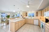78-6871 Kuhinanui St - Photo 10