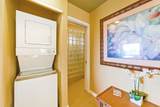 78-6721 Alii Dr - Photo 12