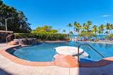78-6721 Alii Dr - Photo 13