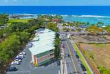 78-6721 Alii Dr - Photo 16