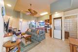 78-6721 Alii Dr - Photo 8
