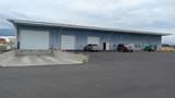 73-4465 Paoo St - Photo 1