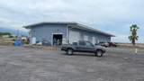 73-4465 Paoo St - Photo 2