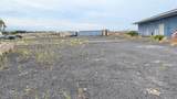 73-4465 Paoo St - Photo 3