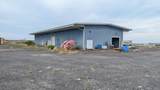 73-4465 Paoo St - Photo 5