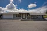 15-1834 10TH AVE - Photo 1
