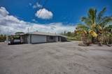 15-1834 10TH AVE - Photo 2
