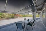 15-1834 10TH AVE - Photo 11