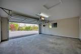 15-1834 10TH AVE - Photo 12