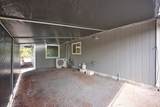 15-1834 10TH AVE - Photo 13