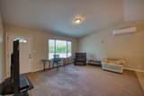 15-1834 10TH AVE - Photo 14