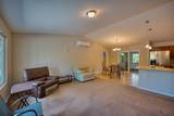 15-1834 10TH AVE - Photo 15