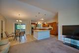 15-1834 10TH AVE - Photo 16