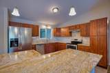 15-1834 10TH AVE - Photo 17
