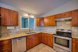 15-1834 10TH AVE - Photo 18