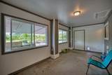 15-1834 10TH AVE - Photo 19